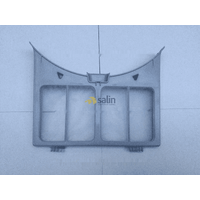 Electrolux Genuine Electrolux Sensor Dry Vented Dryer Lint Filter Catcher EDV6552 916002086 spare part
