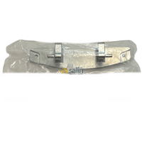 Siemens Genuine Siemens iQ700 Washing Machine Door Hinge WM14W440AU WM14W440AU/01 00634198 spare part
