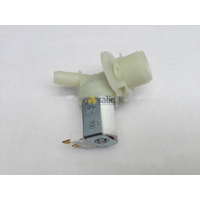Genuine IKEA Dishwasher Water Inlet Valve SKINANDE 303.053.25 91153612001