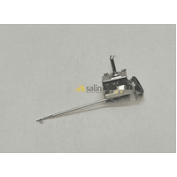 Fisher & Paykel Fisher & Paykel 900mm Oven Thermostat Control OR90SDBGFX1 FP AU 80470-A 80470-B spare part