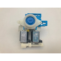 Whirlpool Whirlpool Front Loader Washing Machine Cold Water Inlet Valve FSCR80410 spare part