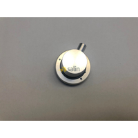 Ilve Genuine ILve 800mm Gas Compact Cooktop Control Knob H38PC H38PCN spare part