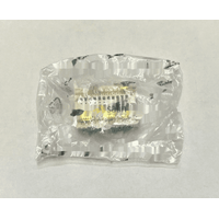 Kleenmaid Kleenmaid Oven Multi Function Selector Switch TO100 TO100W TO100X TO101 TO101X spare part