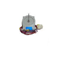 LG LG Fridge Refrigerator Evaporator Fan Motor GR-L267NI (GR-L267ATBA.ATIRGAP) spare part