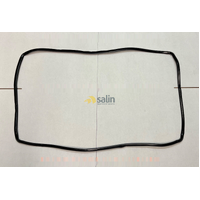 Nobel Oven Door Seal Gasket EX595BM