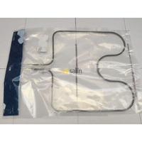 Simpson EXPRESS Genuine Simpson Celebrity Oven Lower Bottom Grill Element 62-542-000 spare part