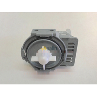 Samsung Samsung Dishwasher Water Drain Pump DW-FG520S DW-FG520S/XSA spare part