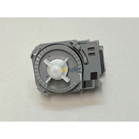 Emilia Dishwasher Water Drain Pump EDW63SS EDW64SS