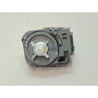 Technika Technika Dishwasher Water Drain Pump TDX7SINT TDX7SS-5 TDX8SS-5 spare part
