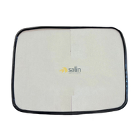 Emilia Oven Door Seal Gasket E1664EI E1664MVIB EI664EI EI664MVIB