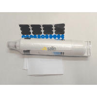 Whirlpool REPLACEMENT Whirlpool Fridge Refrigerator Water Filter 6GD25DCXHS05 6GD25DCXHS06 spare part
