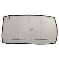 Genuine Sagi 900mm Stove Oven Door Seal Gasket SAUCCP9 SAUCCP9SS