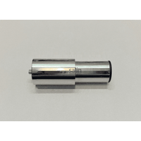 Lofra Genuine Lofra Stove Oven Feet Foot Leg LPF9DEG.2SS LPF9EGCSS LPF9EGC.2SS  03170241 spare part