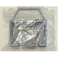 Blanco Genuine Blanco Dishwasher Cutlery Basket BDW4610X BFID469X BSID4610X spare part