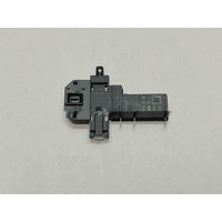 Ariston Washing Machine Door Lock Interlock Switch AB936 AB936AUS AB936(AUS)