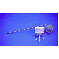 Omega Omega Oven Temperature Thermostat Control OF601XA OF602XA OF901XA OF901XZ... spare part