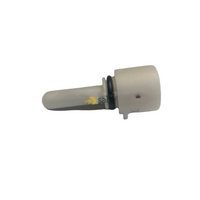 Blanco Genuine Blanco Dishwasher NTC Temperature Sensor BDW4610X BFID469X BSID4610X spare part