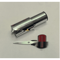 Genuine Lofra Stove Oven Feet Foot Leg E8GGFLSS-2 E9EGFLSS E9EGFLSS-2