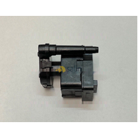 Electrolux Electrolux Dryer Condenser Drain Pump EDH3786GDW 916097789 91609778900 spare part