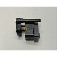 Electrolux Electrolux Dryer Condenser Drain Pump EDH3896GDW 916098147 91609814700 spare part