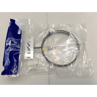 Chef Genuine Chef Baroness Integra Stove Oven Fan Forced Element EWOBIAMFB EWOBIAMFBL spare part