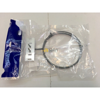 Chef Genuine Chef Glendale Stove Oven Fan Forced Element EG2FCW EG2FDW EG2FZW spare part