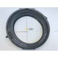 Fisher & Paykel Fisher & Paykel Washing Machine Door Seal Gasket WH8060F1 FP AA 93228-A 93255-A spare part