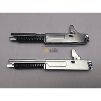 2 x Technika 900mm Oven Door Hinge GHE09TP GHEO9TP 1 A085563