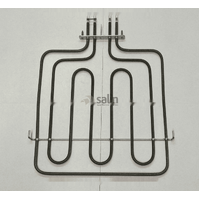 Blanco Genuine Blanco Oven Upper Top Grill Element BODE26X BODE26X1 BODE26X2 spare part
