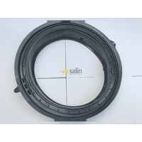 Fisher & Paykel Fisher & Paykel Washing Machine Door Seal Gasket WH8560F1 FP AA 92228 spare part