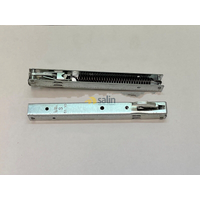 2x Genuine Ariston Oven Door Hinge FB86C FB86CIX FB86CIXAUS FB86CWH FB86C(WH)AUS