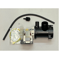 Genuine Whirlpool Washing Machine Water Drain Pump WF810 WF810V WF810VW WF810W