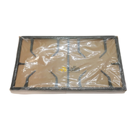 Omega Omega Gas Stove Cooktop Pan Stand Trivet Support Cast Iron OF601XA OF601XZ spare part
