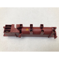 Technika Technika Gas Cooktop Spark Igniter Ignition Ignitor Block Box Unit GHE09TW spare part