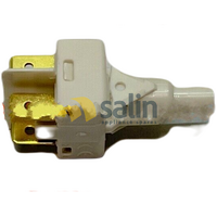 Lofra Lofra Gas Oven Igniter Ignitor Ignition Button Switch LEF8GG.2SS LEF8GG.3SS spare part
