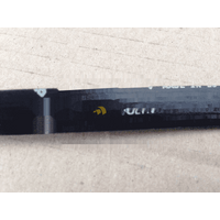 Ariston Washing Machine Motor Drum Drive Belt ARML125 ARML125AUS ARML125(AUS)