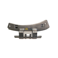 Simpson Genuine Simpson Vented Dryer Door Hinge SDV556HQWA 916002107 91600210700 spare part