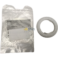 Dyson Genuine Dyson DC24 DC24i HEPA Ball Vacuum Cleaner Large Bearing Assembly spare part