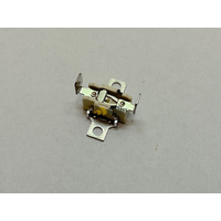 Siemens Genuine Siemens Oven 135ºC Safety Thermostat HB76AU560A/01 HB76AU560A/02 spare part