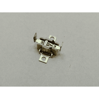 Siemens Genuine Siemens Oven 135ºC Safety Thermostat HB76AU560A/03 HB76AU560A/04 spare part