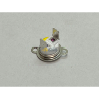 Genuine Venini 900mm Stove Oven 175ºC Safety Thermostat VU9EG