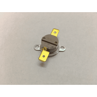 Omega Genuine Omega Oven 140ºC Safety Thermostat OF601XZ OF602XZ spare part
