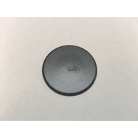 LG Genuine LG Gas Cooktop MEDIUM Burner Head Cap LF66105SS LF96105SS spare part
