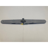 Blanco Genuine Blanco Dishwasher Lower Bottom Spray Arm BFDWC65X BID7 BSD5X DWF45X spare part