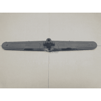 Blanco Genuine Blanco Dishwasher Lower Bottom Spray Arm DWF6X DWF6XP DWIN7 DWS5X spare part