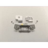 Bosch Tumble Dryer Door Hinge WTA2000 WTA2000AU/01 WTA2000AU/02 WTA2000AU/17