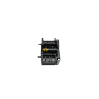 Euromaid Genuine Euromaid Oven Auxiliary Switch on Thermostat CDDB60 CDDS60 CDDW60 spare part
