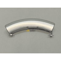 Siemens Siemens iQ700 Washing Machine Door Handle WM16S440AU/12 WM16S440AU/13 spare part