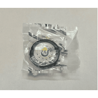 Euromaid Genuine Euromaid Condenser Dryer Drum Pulley Rubber Roller Wheel CD7KG spare part