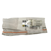 Indesit Indesit Dishwasher Mains Filter Suppressor Capacitor IDL60 IDL60AUS.2 spare part